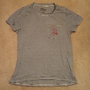 💥 2 for $5.  Add to bundle for discount 💥